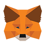Metamask